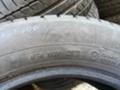 Гуми Зимни 215/55R16, снимка 6