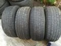 Гуми Зимни 215/55R16, снимка 7