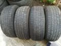 Гуми Зимни 215/55R16, снимка 8