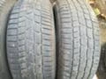 Гуми Зимни 215/55R16, снимка 9