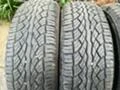 Гуми Летни 215/65R16, снимка 10