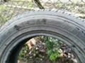 Гуми Летни 215/65R16, снимка 3