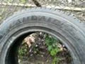 Гуми Летни 215/65R16, снимка 4