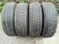 Гуми Летни 215/65R16, снимка 8