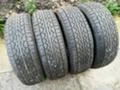 Гуми Летни 215/65R16, снимка 9