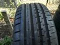 Гуми Летни 205/55R16, снимка 1