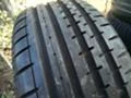 Гуми Летни 205/55R16, снимка 2