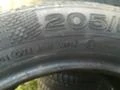 Гуми Летни 205/55R16, снимка 6