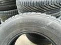 Гуми Зимни 225/75R16, снимка 6