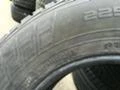 Гуми Зимни 225/75R16, снимка 7