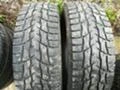 Гуми Зимни 225/75R16, снимка 1