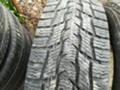 Гуми Зимни 225/75R16, снимка 4