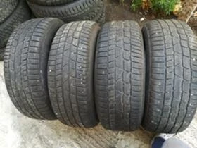 215/55R16 | Mobile.bg    7