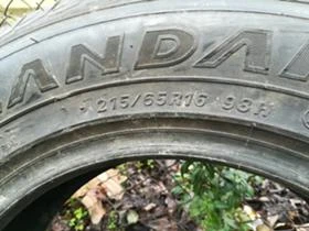  215/65R16 | Mobile.bg    5