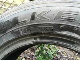  215/65R16 | Mobile.bg    7