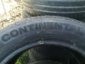  205/55R16 | Mobile.bg    3