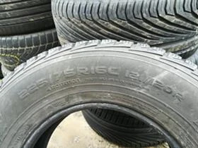  225/75R16 | Mobile.bg    6