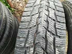  225/75R16 | Mobile.bg    4