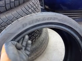 Гуми Летни 225/40R18, снимка 4 - Гуми и джанти - 46752275