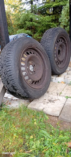 ������ �� Mercedes-Benz 124 | Mobile.bg � ����� ������ 2