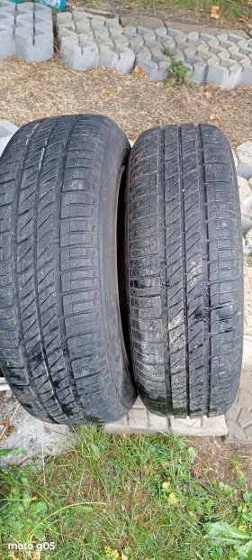 ������ �� Mercedes-Benz 124 | Mobile.bg � ����� ������ 4