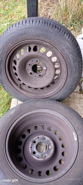 ������ �� Mercedes-Benz 124 | Mobile.bg � ����� ������ 7