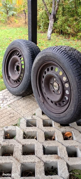 ������ �� Mercedes-Benz 124 | Mobile.bg � ����� ������ 6