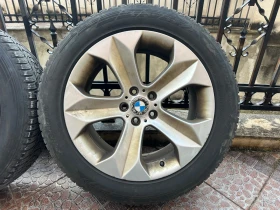    255/50R19  BMW X6 | Mobile.bg    4