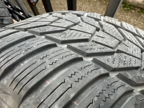    255/50R19  BMW X6 | Mobile.bg    5