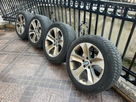    255/50R19  BMW X6 | Mobile.bg    2