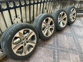    255/50R19  BMW X6 | Mobile.bg    3