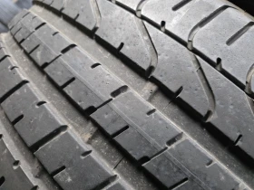 ���� 255/40R20 | Mobile.bg � ����� ������ 7