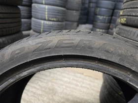 ���� 255/40R20 | Mobile.bg � ����� ������ 8