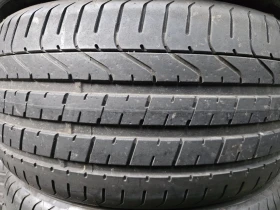 ���� 255/40R20 | Mobile.bg � ����� ������ 3