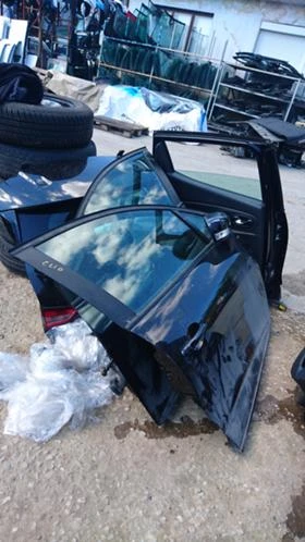 Renault Clio, снимка 4