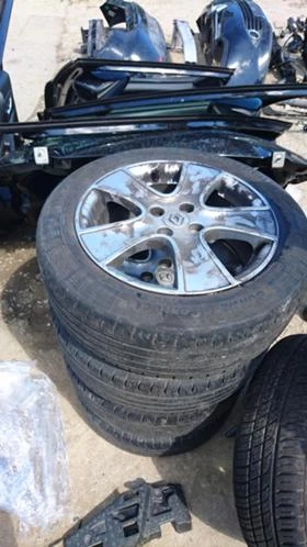 Renault Clio, снимка 5