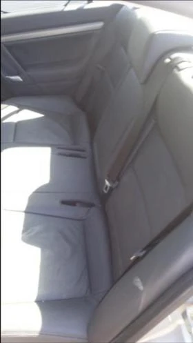 Opel Vectra 2.2 , снимка 4