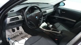 BMW 320 2.0 i , снимка 9