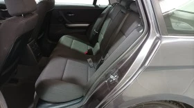 BMW 320 2.0 i , снимка 14