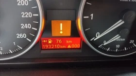 BMW 320 2.0 i , снимка 12