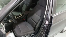 BMW 320 2.0 i , снимка 13