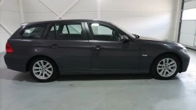 BMW 320 2.0 i , снимка 4