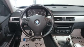 BMW 320 2.0 i , снимка 11