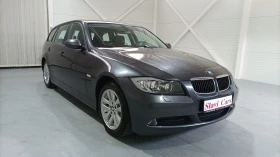 BMW 320 2.0 i , снимка 1