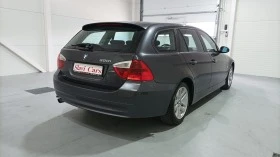 BMW 320 2.0 i , снимка 5