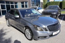 Mercedes-Benz E 350 4Matic/Night Vision/AirMatic/Memory/F1 - изображение 3