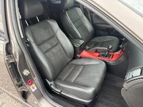 Honda Accord 2.0-156кс, снимка 9