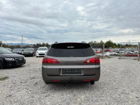 Honda Accord 2.0-156кс, снимка 7