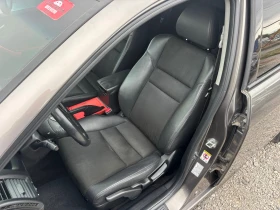 Honda Accord 2.0-156кс, снимка 8