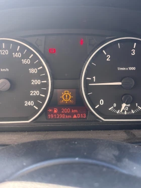 BMW 118, снимка 7